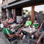 Poperinge 25-08-'16 Poperinge 25-08-'16