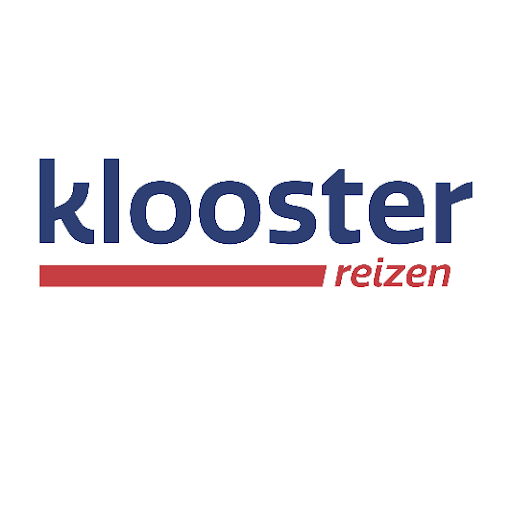 Klooster Reizen BV