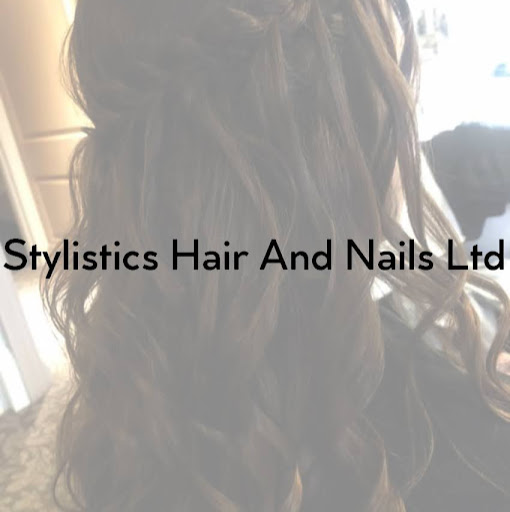 Stylistics Hair And Nails Ltd