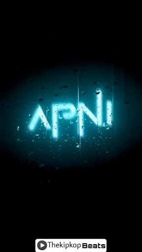 Desh Bhakti Shayari Whatsapp Status Video Download Desh Bhakti Shayari Whatsapp Status Video Download