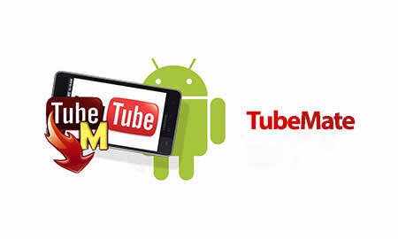 Download Tubemate 2 2 5 For Ios 7 Tubemate 2 2 9 Apk