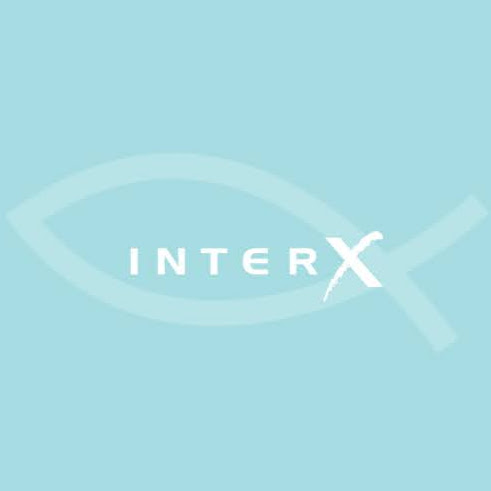 InterX Therapy Center