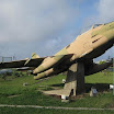 sta mª 04(98).JPG