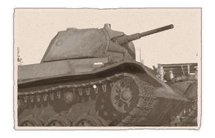 파일:external/encyclopedia.warthunder.com/ussr_t_126sp.png