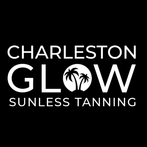 Charleston Glow blushpro® Studio - Nexton