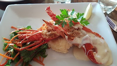 Photos of Y Not Restaurant & Bar
