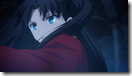 Fate Stay Night - Unlimited Blade Works - 17 [720p].mkv_snapshot_12.47_[2015.05.10_20.42.05]