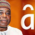 BREAKING: Finally, AIT back on air, Resumes Operation