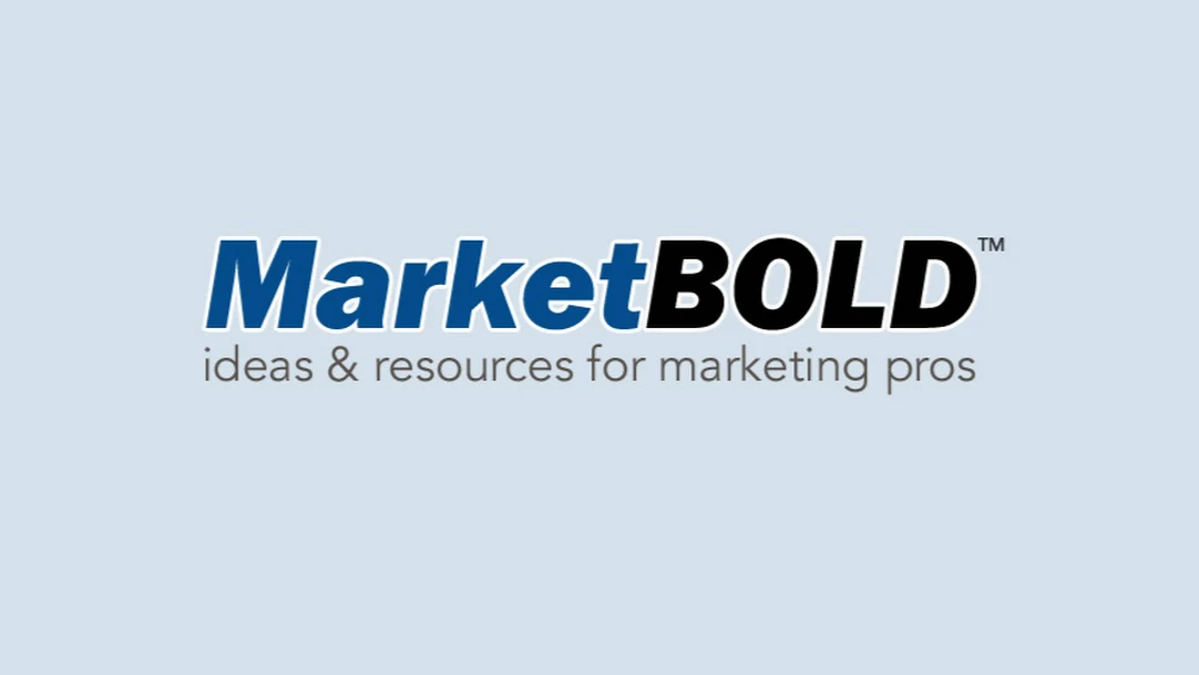 MarketBold Coupons & Promo codes