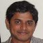 Srikumar Krishna Iyer's user avatar