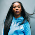 'When I Remove Make-Up, Push-Up Bras, What Happens' - Tiwa Savage