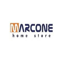 Marcone Home Store