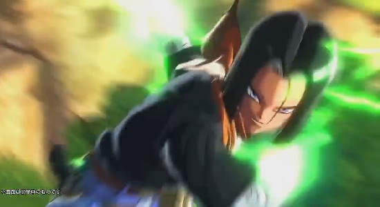 파일:external/www.grognougnou.com/android-17-c17-dragonball-xenoverse-game.jpg