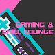 Gaming & Chill Lounge