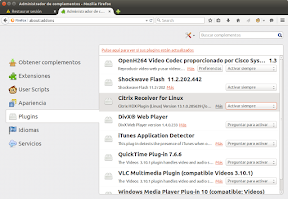 Administrador de complementos - Mozilla Firefox_677.png