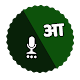 Download Hindi Voice Typing ( Speech to Text ) For PC Windows and Mac