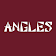 Angles icon