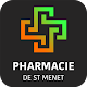 Download Pharmacie de St Menet Marseille For PC Windows and Mac 1.0
