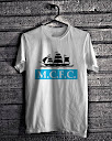 Man City 4-White