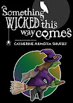 Something Wicked This Way Comes Constructing The Witch