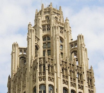 neogothic-tribune-71447573-crop