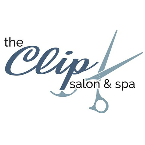 The Clip Salon and Spa