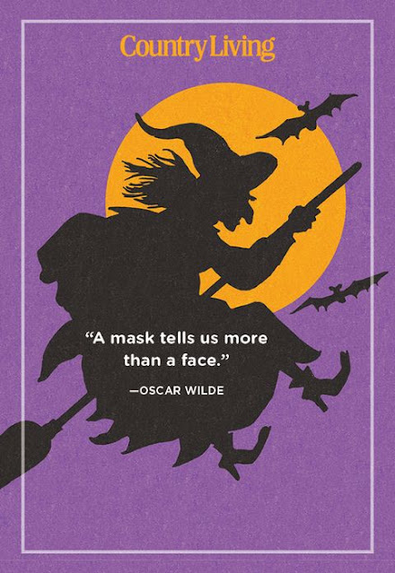 Cute Halloween Quotes