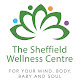 Sheffield Wellness Centre