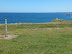 Path around Kelsey Head