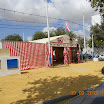 Feria_2012_00051.jpg