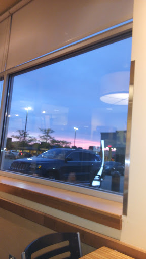 Restaurant «Noodles and Company», reviews and photos, 1209 W Dundee Rd, Buffalo Grove, IL 60089, USA