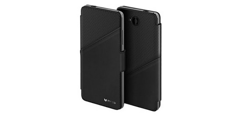 mozo-flip-cover-lumia-650