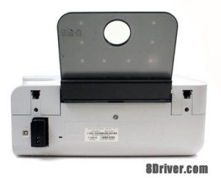 download Dell 926 printer's driver