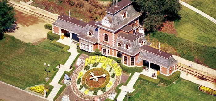 파일:neverland-700x329.jpg