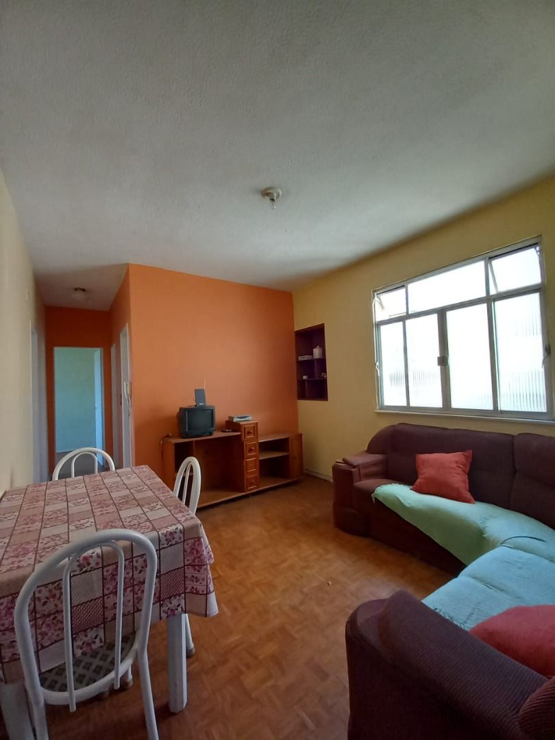 Apartamentos para alugar Centro