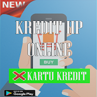 Cara Kredit HP Online Tanpa DP dan Kartu Kredit