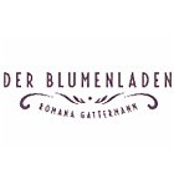 Der Blumenladen Romana Gattermann GmbH