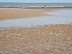 Mablethorpe beach