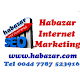 Habazar Internet Marketing