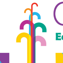 Grace Park Educate Together National School logo