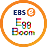 Cover Image of 下载 EBSe Egg Boom 1.0 APK