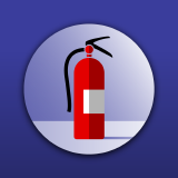 Fire Extinguisher Inspection