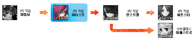 파일:external/static.image.happyoz.com/2015110616313882522.png