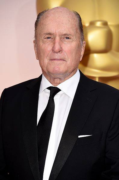 Robert Duvall Profile Pics Dp Images