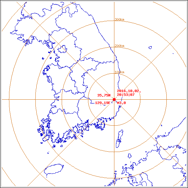 파일:external/www.kma.go.kr/eqk_img_20161002205307_600.png