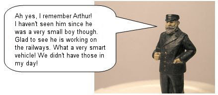 jobs_arthur.jpg