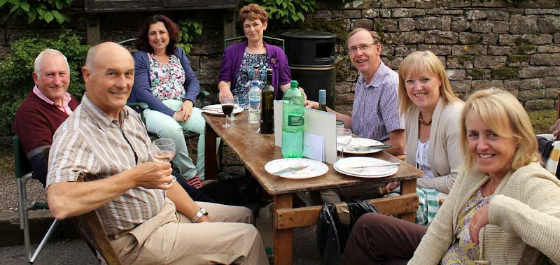 2013-Wakes-74