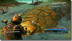 NMS 2018-07-28 15-21-57-15