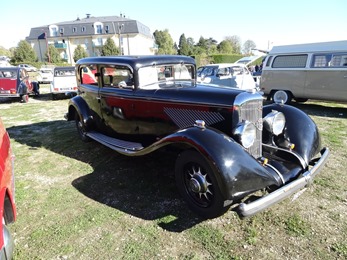 2018.10.21-064 Panhard-Levassor Six Panoramic