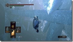 DARKSOULS 2016-08-18 22-20-57-58